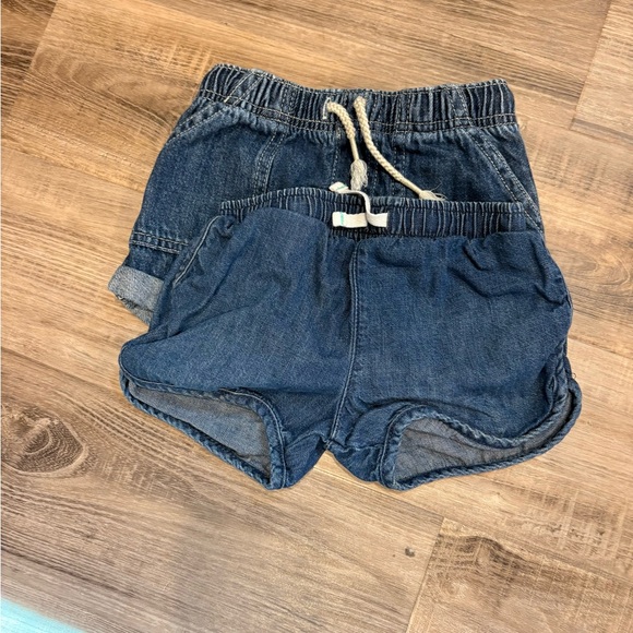 Toddlers (2T and 3T) Mixed Tops & Bottoms Bundle! - Picture 13 of 15